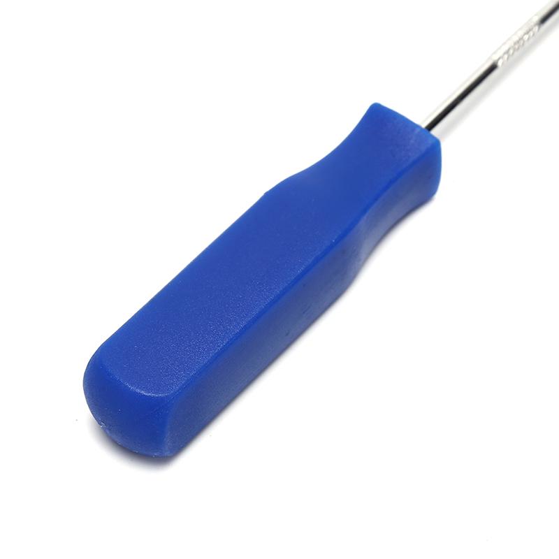 4X Tragbare Pick Und Auto Haken Öl O-Ring Dichtung Entferner Pick Set Handwerk Hand Werkzeuge