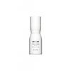 Iope Retinol Super Bounce Serum 30ml