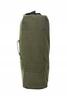 Mil-Tec Worek Marynarski Us Duffel Bag 105X30X30 Oliwkowy