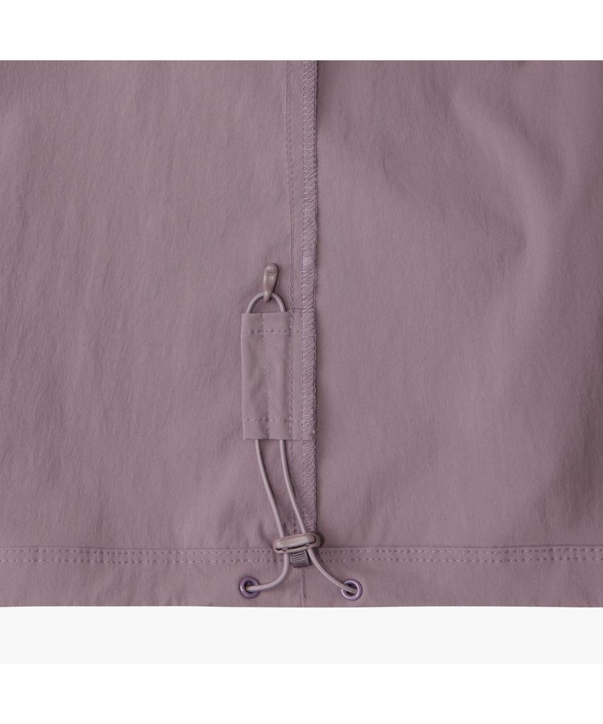 Sallomon Slate Skirt V2_Lc3072800