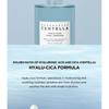 SKIN 1004 - Madagascar Centella Hyalu-Cica First Ampoule Jumbo