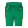 adidas Unisex Adult Goalkeeper Shorts