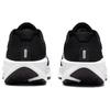 Nike Downshifter 13 Extra Wide 'Black White'  FJ1284-001