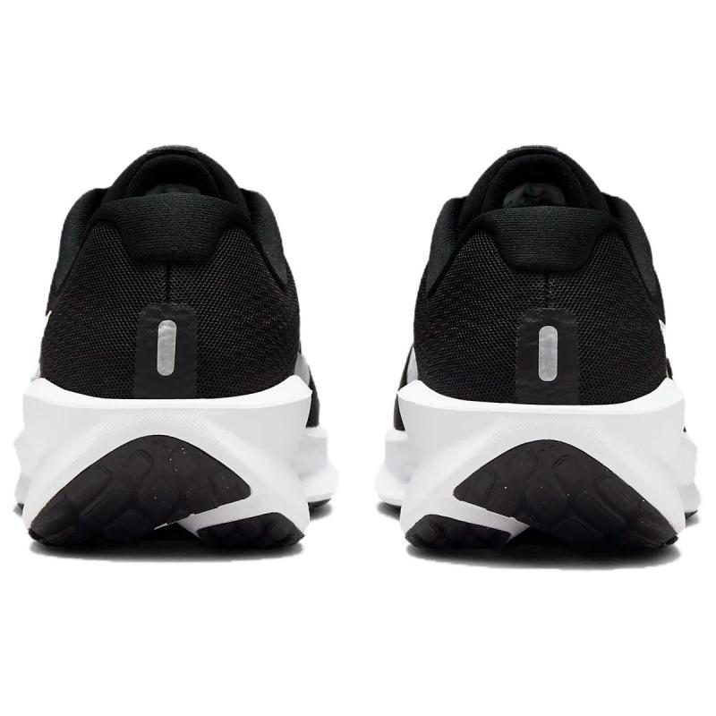 Nike Downshifter 13 Extra Wide 'Black White'  FJ1284-001