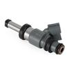 Kraftstoffeinspritzdüse 4C8-13761-00-00 Für Yamaha WR250 FZ09 FZ10 MT09 MT10 YFZ R1