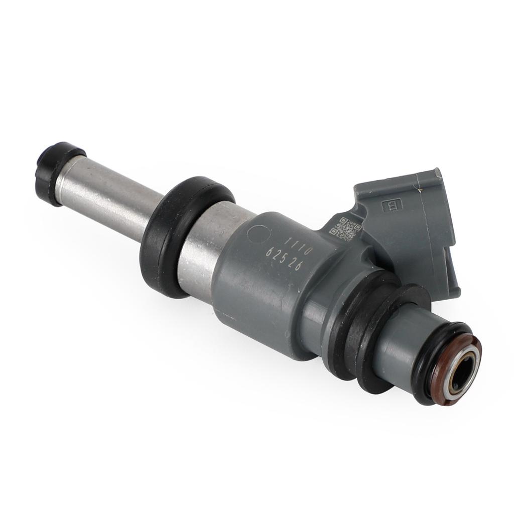 Kraftstoffeinspritzdüse 4C8-13761-00-00 Für Yamaha WR250 FZ09 FZ10 MT09 MT10 YFZ R1