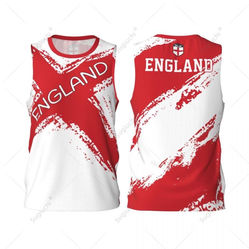 Men Basketball Sports Lithuania Flag Running Fitness Multifunction Jersey Sleeveless shirt Custom Name Nunber Exclusive