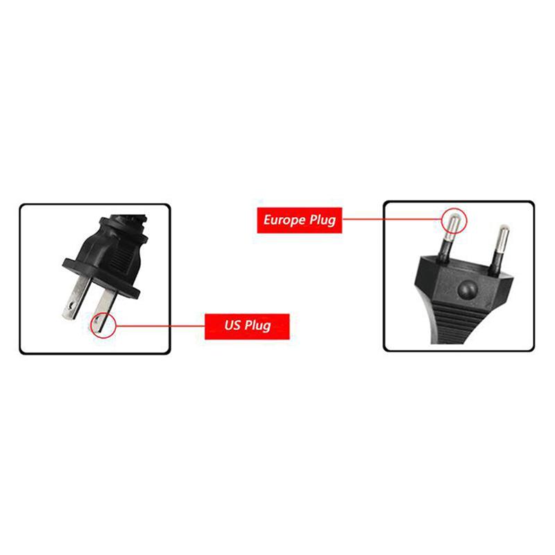 Digital Soldering Iron 80W With On/Off Switch Adjustable Temperature Lcd Welding Tools Ceramic Heater Soldering Tips