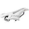 SELLE SMP F30 Saddle White