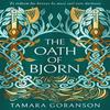 Le Serment de Bjorn par Tamara Goranson Livre de poche 9780008455750
