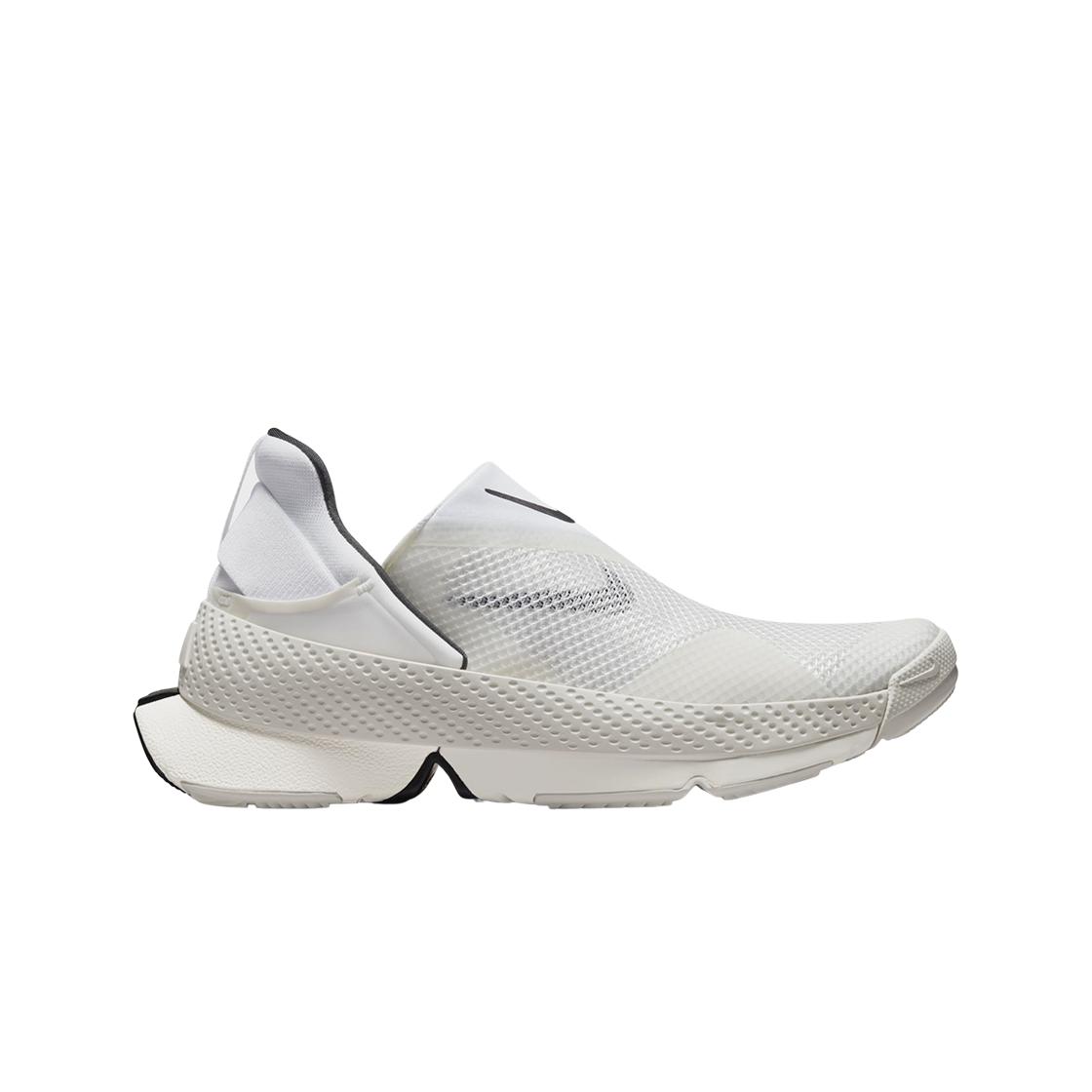 

Женские кроссовки Nike Go Flyease Sail DR5540-101