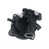 799583 Vergaser für 300E 450E 500E 550EX 08P502 Motor 593261 595656 591979 Rasenmäher Teile und Zubehör