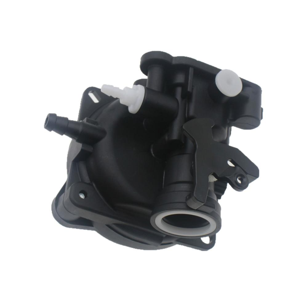 799583 Vergaser für 300E 450E 500E 550EX 08P502 Motor 593261 595656 591979 Rasenmäher Teile und Zubehör