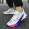 Fashion Increases Height Massive Brand Luxury Golf Sneakers Original Designer Shoes Women Luxury Sports Imported Small Price