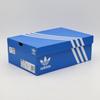 IG6207 Adidas Originals London Wonder White Core White Gum (Men's)