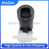 Windshield Washer Pump 98510-A9000 98510A9000 98510 A9000 for KIA SEDONA SORENTO Auto Spare Parts Car Accessories High Quality