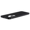 Matte Solid Black Silicone Soft Case For Huawei Honor 400 200 90 70 Lite Pro Ultra Thin Shell Honor400Lite Frosted Cover