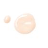 RMK Luminous Makeup Base