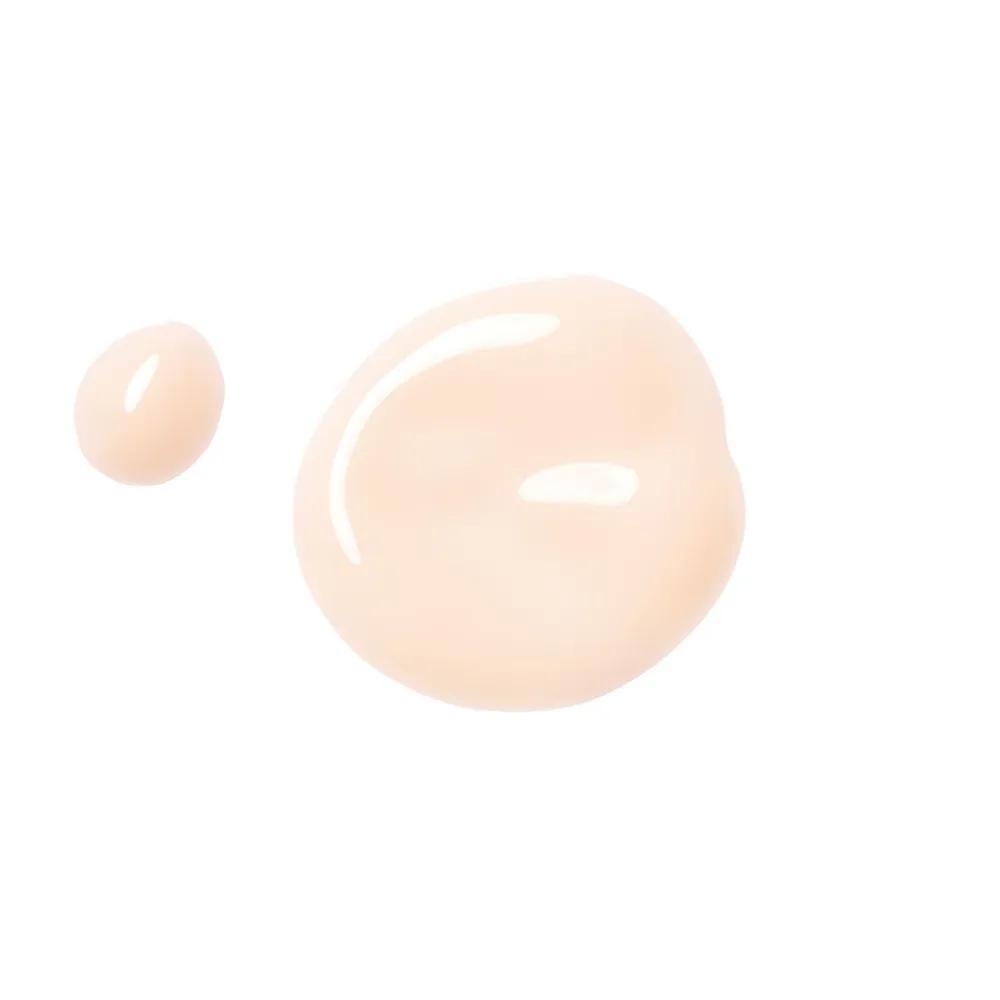 RMK Luminous Makeup Base