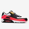Sneakers, Splicing Color, Air Cushion Shoes, Running Shoes -6