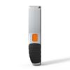 Accuracy AC Voltage Live Wire Detector 5 in 1 Wall Scanner Metal Detector for Studs  Industrial