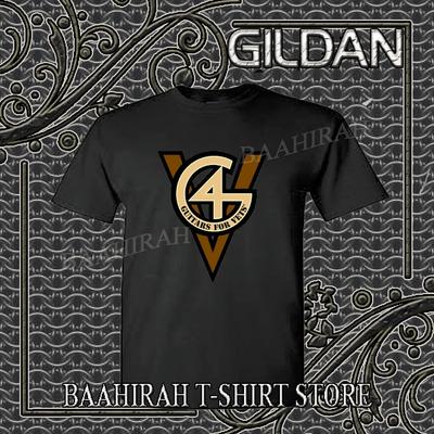 Tops – T-Shirts