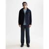 Scotch & Soda Jacket 183256
