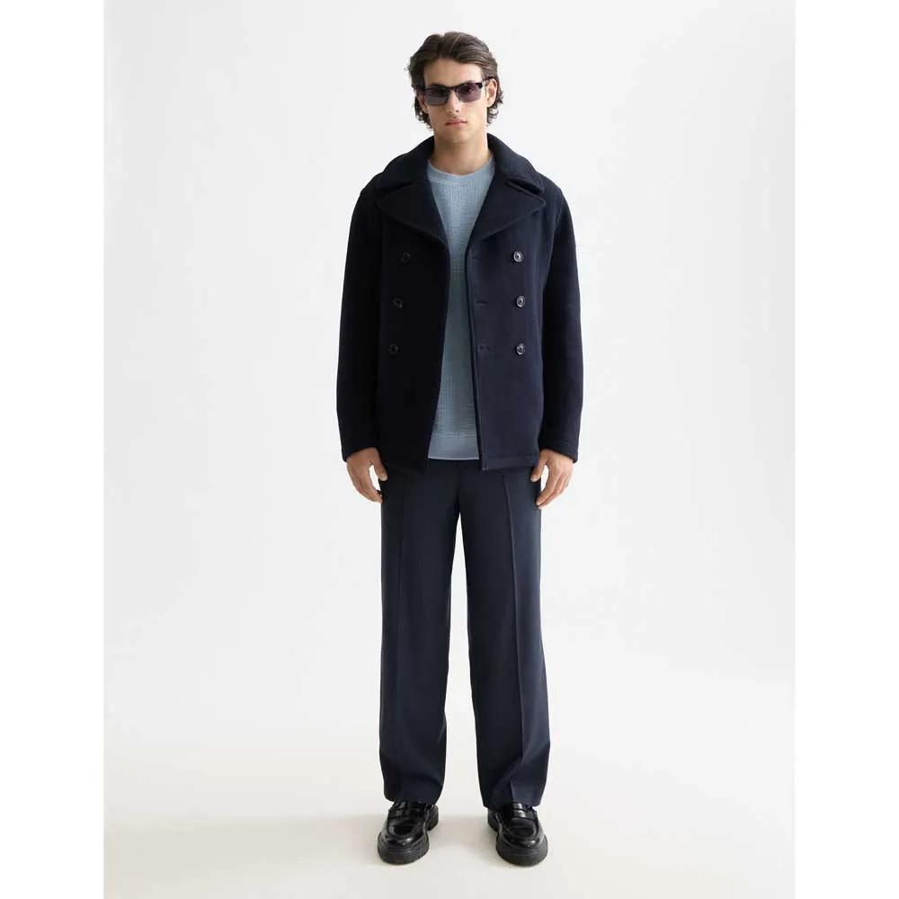 Scotch & Soda Jacket 183256