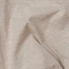 Velva Sheen Short Sleeve CreW Neck Tee W Pocket  2 Shirts Pac  Vnf1m60001a20
