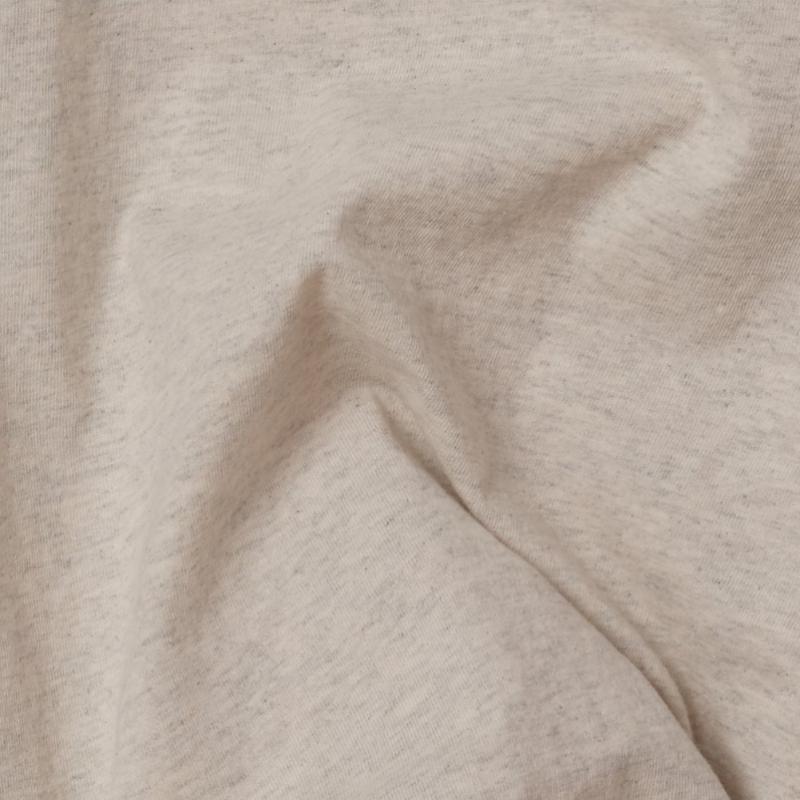 Velva Sheen Short Sleeve CreW Neck Tee W Pocket  2 Shirts Pac  Vnf1m60001a20