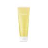 Fraijour - Yuzu Honey All Clear Cleansing Foam