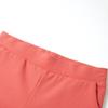 Coral Wide-leg Trousers for Children 92/104/116/128/140