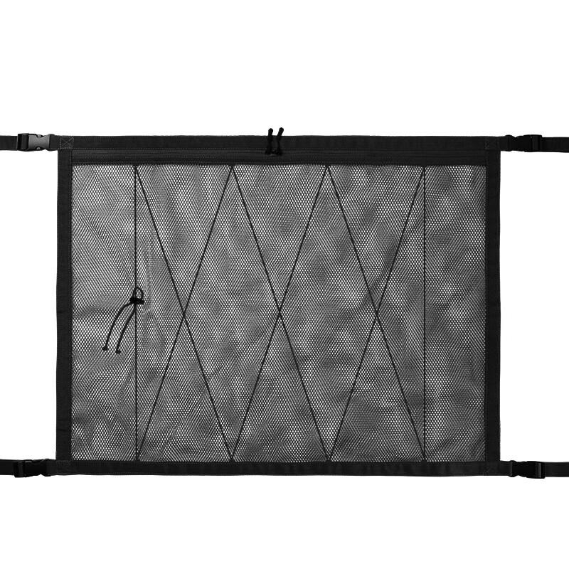 OLOMMKEEP TOP Car Roof Storage Bag