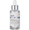 Freshly Juiced Vitamin Drop 35 Ml - Vitamin C Serum