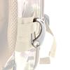 Heavy Duty Stainless Steel 304 Marine Grade Boat Fender Hooks  for Bucket / Camping / Hiking, 70mm Snap Hooks