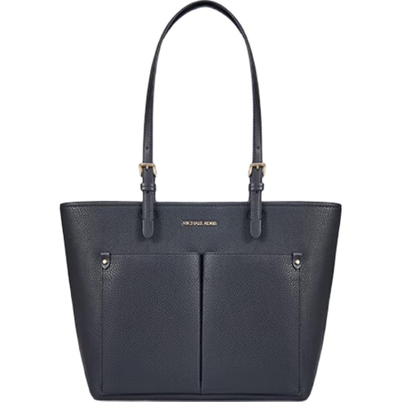 

Michael Kors Jet Set Travel Tote Bag Medium