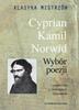 Classics by the Masters. Cyprian Kamil Norwid. A Selection...