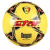 Fotbal PU Cusut Manual cu Stea