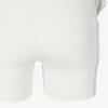Hwilla Uv Flare Skirt (Fs262Sk11F002191)