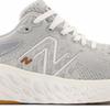 [New BAlAnce Shoes] A New BAlAnce Running Shoes W108012i