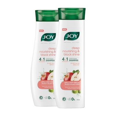 Shampoos & Haarspülung – Shampoos