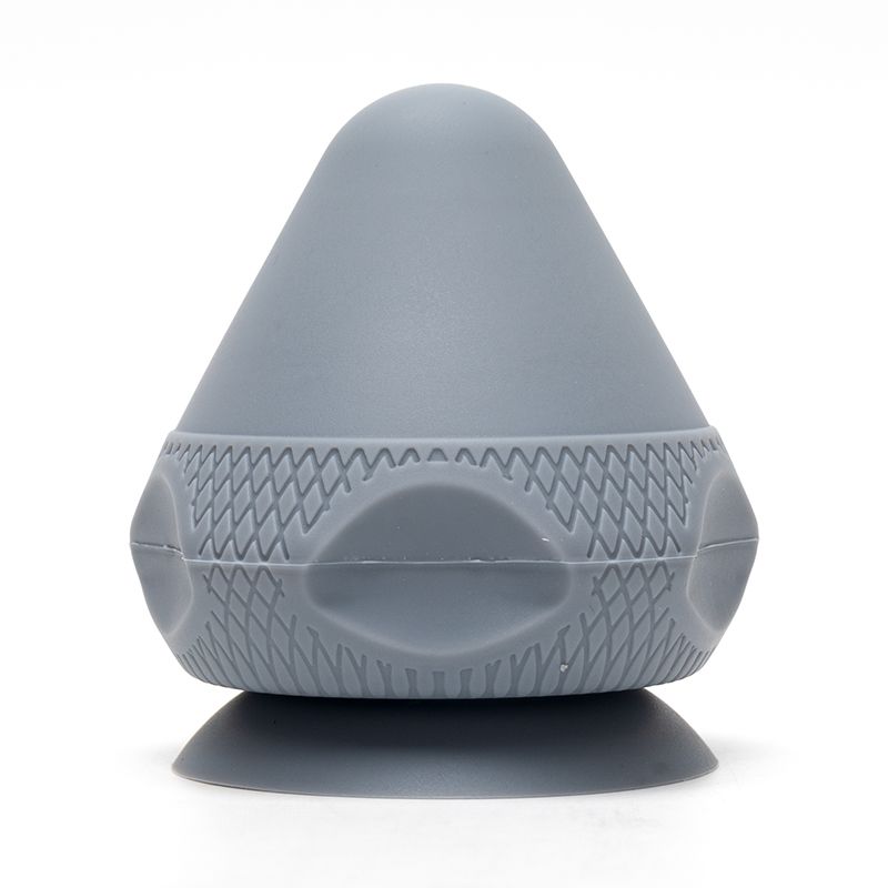 

Lanbu Blue Step Fascia Ball 2025 Spring New Sports Fitness Accessories Yoga Training Leisure Massage Ball L922521-06/main drawing model/single package 4XL