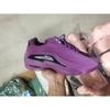 Platform Sneakers Men's and Women's Terra Joint Casual Retro Air Cushion Shock Absorber Shoes