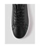Beanpole Accessory Urban Sneakers - Black