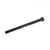 1x Thru Axle Lever 32g/44g Aluminum Alloy Bicycle 1*