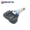 407003743R High Quality Tpms Tire Pressure Sensor For Renault Megane Scenic Zoe Fluence Laguna Auto Part Accessories