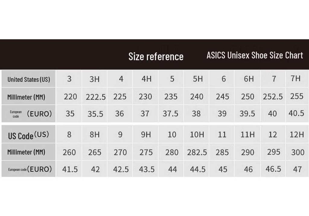ASICS 1013A190-020 Unisex Road Running Shoes