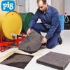 NEW PIG MAT3000 Oil Absorbent Pads