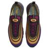 Nike Air Max Terrascape 97 'Deep Royal University Gold' Sneakers Casual Shoes DQ3976-003