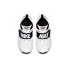 Nike Team Hustle D 8 Kids' Basketball Shoes Pre School 881942-100
